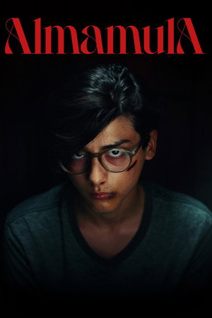 Carnal Sins 17