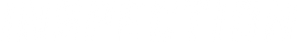 Inspekcja — Logos 3