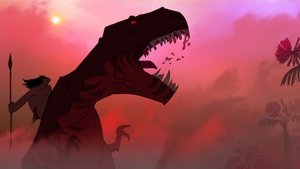 Primal | Temporada 2 y 1