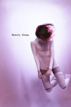 Beauty Sleep (2026) Poster