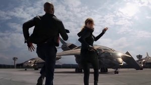 Marvel’s Agentes de S.H.I.E.L.D. Temporada 2 Capitulo 1