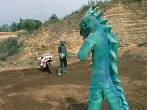 Episode 13