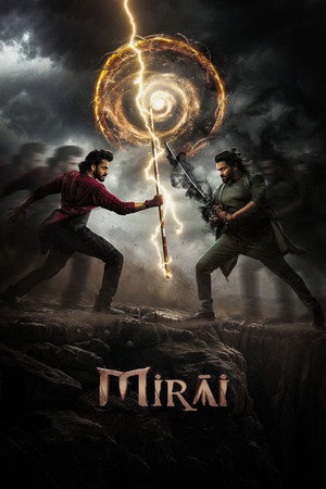 Mirai 13