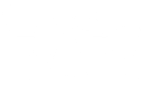 Chasing Papi