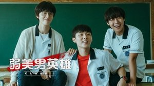 Images posters
