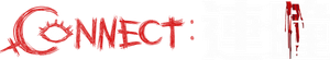 Connect — Logos 12