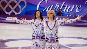 Blades of Glory 2007