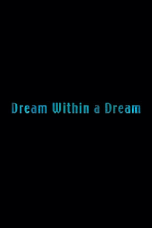 Femme Fatale: Dream Within a Dream 2003