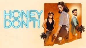 Images posters