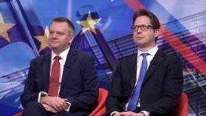 Sunday with Laura Kuenssberg: 5×19