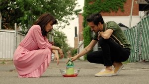 Format familial: 7×22