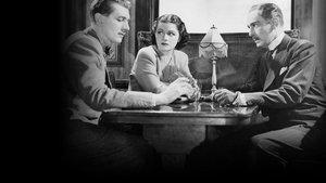 The Lady Vanishes