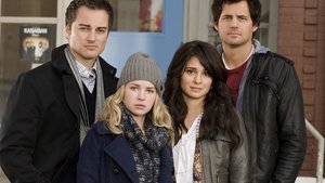 Una vida inesperada (2010) | Life Unexpected