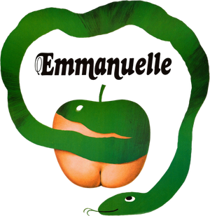Emmanuelle — Logos 2