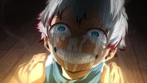 Boku no Hero Academia: 6×17