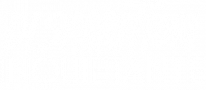Desaparición preocupante — Logos 1