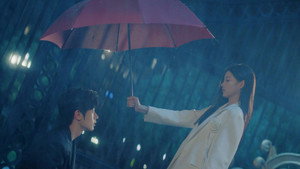 Episode 9 - Episode 9