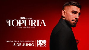 series image