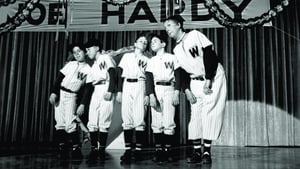 Damn Yankees film complet