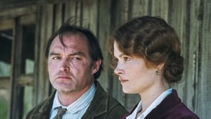 Lady Chatterley film complet