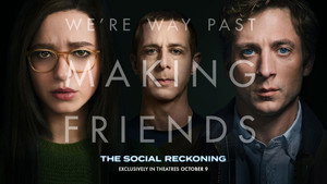 Images posters