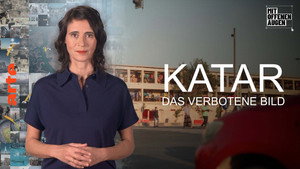 Die Fashion-Week - Do it yourself