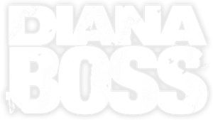 Diana Boss