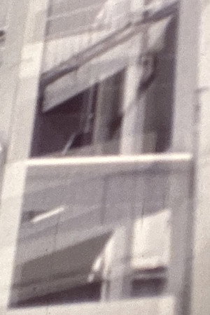 North Beach 2 (1979)