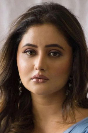 Rashami Desai photo