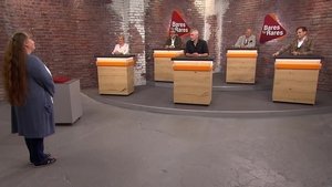 Bares für Rares: 12×10
