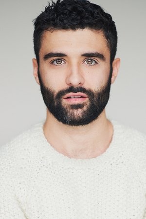actor1