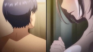 фото  - Смотреть 池永的フラチ бесплатно онлайн на Lord-Filmy
