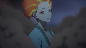 Jigokuraku Temporada 1 Capitulo 9