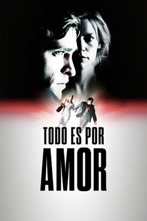 Image Todo es por amor