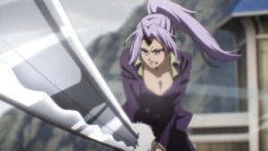 Tensei shitara Slime Datta Ken 4 Cap 23