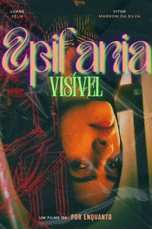 Epiphany/Visible 4