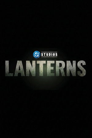 Lanterns