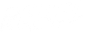 Rebel — Logos 3