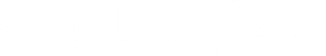 Cyrano — Logos 4