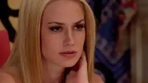 Episode 8 - Episode 8