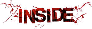 A Invasora — Logos 3