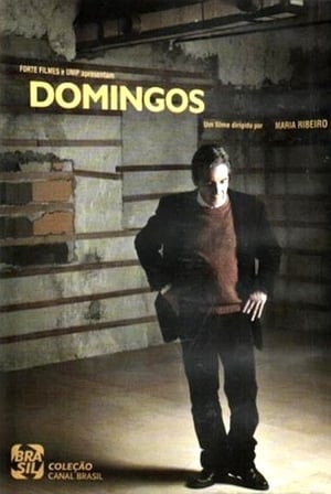 Poster Domingos (2009)