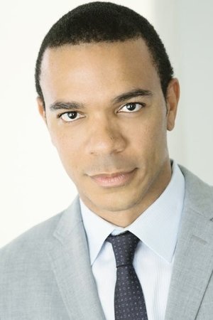 actor1