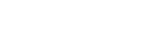 Fora da Prisão — Logos 7