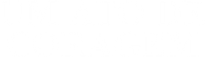 Um Ato de Coragem — Logos 2
