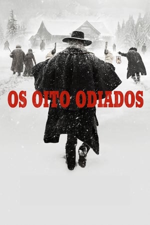 Image Os Oito Odiados