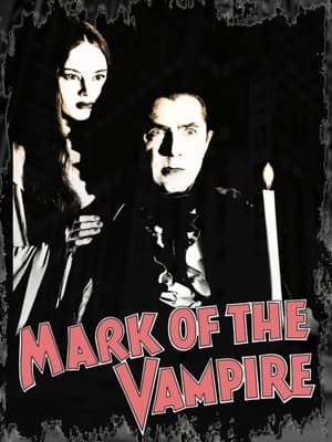 Image Mark of the Vampire