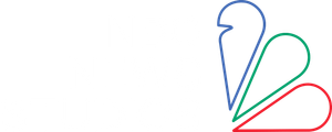 Logo NBC News Studios