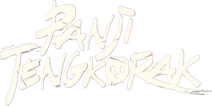 Panji Tengkorak