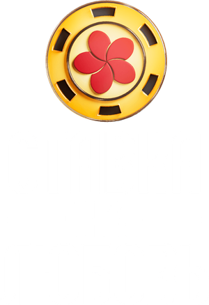 Ставка на любовь — Logos 1